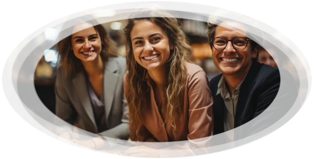 EXPAND YOUR BUSINESS ONLINE