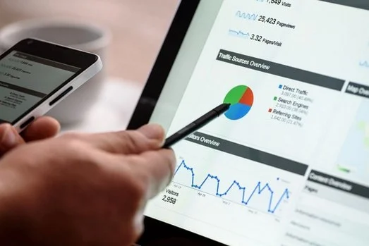 AOLONE VIDEO MARKETING PLATFORM GLOBAL DIGITAL VIDEO ADVERTISING