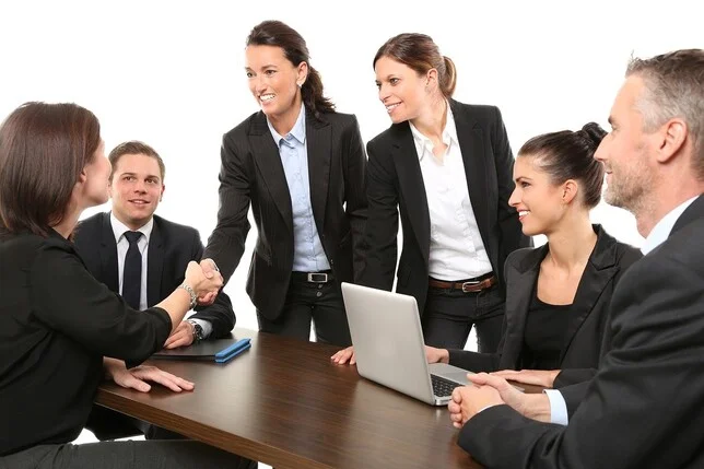GET AN ANSWER FROM A LAWYER THAT SPECIALIZES IN DIGITAL BUSINESS LAWYER TEAM IN DIGITAL BUSINESS