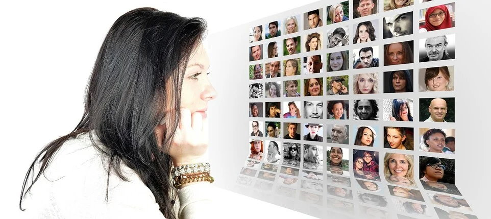 AOLONE DIGITAL PACK FOR SME DIGITAL MARKETING & SEO SERVICES